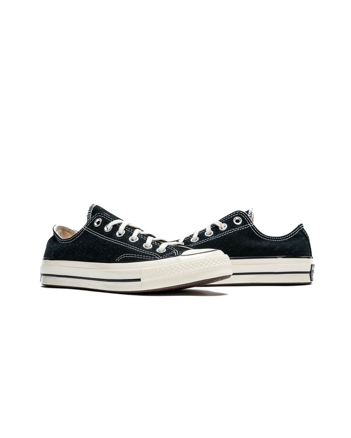 Converse CHUCK 70 OX | 162058C | AFEW STORE